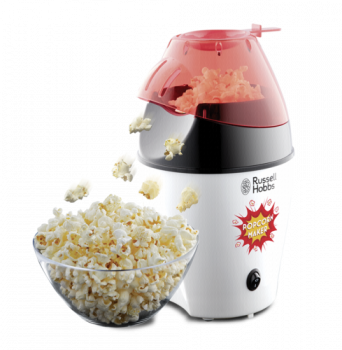 Russell Hobbs 24630-56 Fiesta