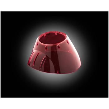 Russell Hobbs 24630-56 Fiesta