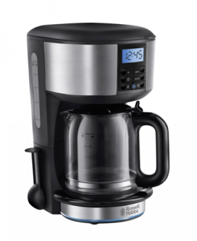 Russell Hobbs 20680-56 Buckingham