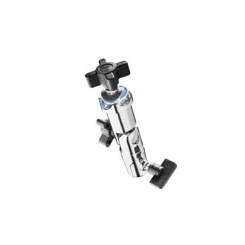 walimex pro 5in1 Diffusor Panel faltbar 110