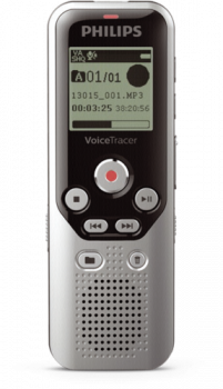 Philips DVT 1250