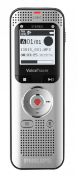 Philips DVT 2050