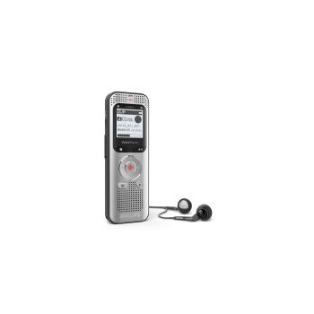 Philips DVT 2050
