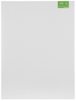 3M AG270W9B Blendschutzfilter für LCD Widescreen Monitor 27