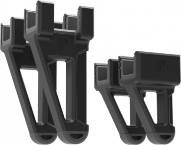 PolarPro Leg Extensions für DJI Mavic Air