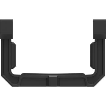 PolarPro Halterung für Katana Mavic Air