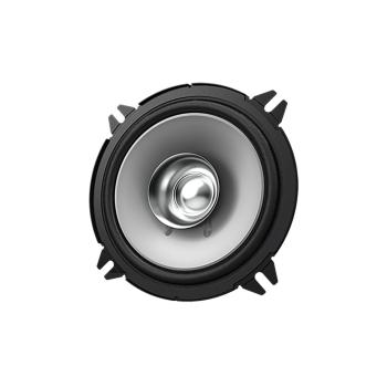 Kenwood KFC-S1356