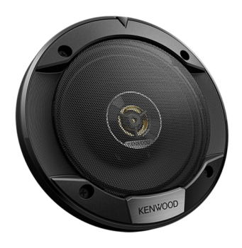 Kenwood KFC-S1676EX