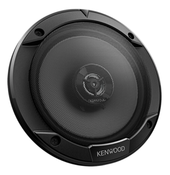 Kenwood KFC-S1766