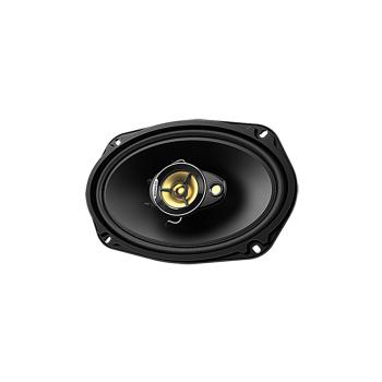 Kenwood KFC-S6976EX