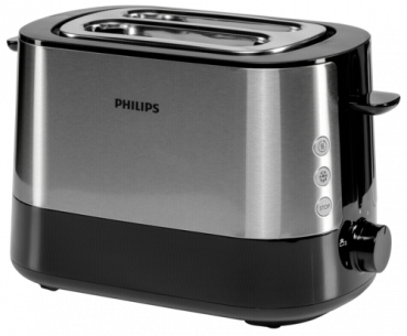 Philips HD 2637/90