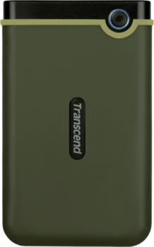 Transcend StoreJet M3        1TB 2,5 USB 3.0