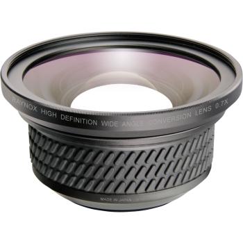 Raynox HD 7049 PRO 0,7x       49