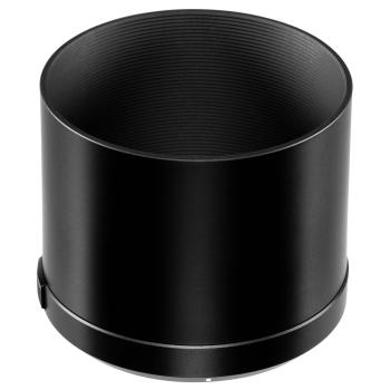 Panasonic 2,8-4,0/50-200 DG Leica ASPH. Power OIS
