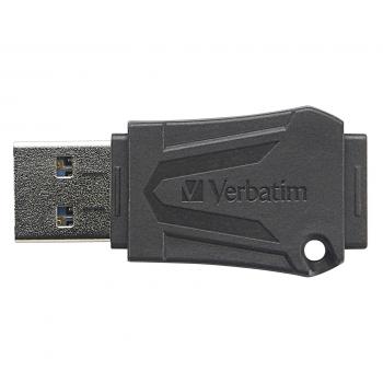 Verbatim ToughMAX USB 2.0   64GB
