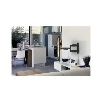 Reflecta FLEXO 55-4040T