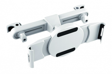 reflecta Tabula Car Universal Tablet Halter