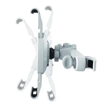 Reflecta Tabula Car Universal Tablet Halter