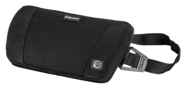 Fellowes PlushTouch Lordosenstütze