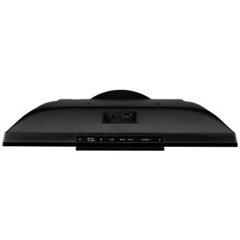 Panasonic SC-HC304EG-K schwarz