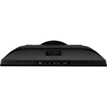 Panasonic SC-HC304EG-R rot