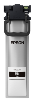 Epson WF-C5xxx Series Ink Cartr. XL black                  T 9451
