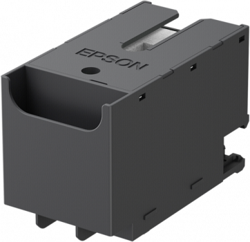 Epson Maintenance Box WF-C5xxx/M52xx/M57xx  C13T671600