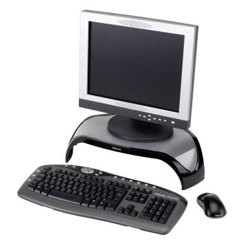 Fellowes Smart Suites Monitor Ständer