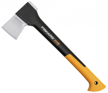 Fiskars X11-S Spaltaxt