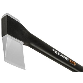 Fiskars X17-M Spaltaxt