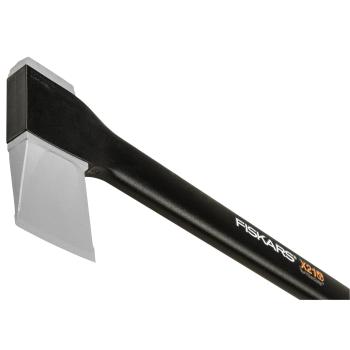 Fiskars X21-L Spaltaxt