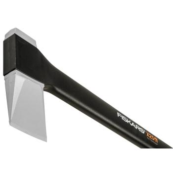 Fiskars X25-XL Spaltaxt