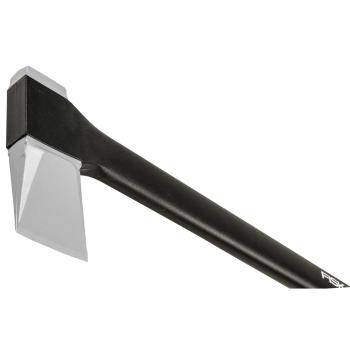 Fiskars X27-XXL Spaltaxt
