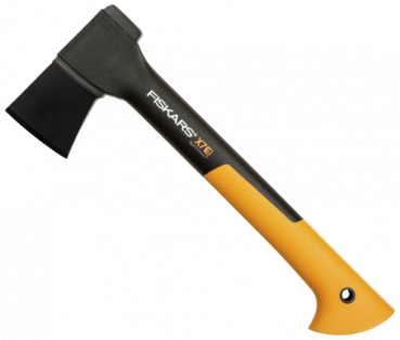 Fiskars X7-XS Spaltaxt
