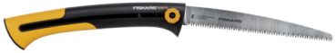 Fiskars Xtract SW75 Handsäge