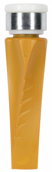 Fiskars Dreh-Spaltkeil SAFE-T