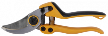 Fiskars PB-8 M Profi Bypass-Gartenschere