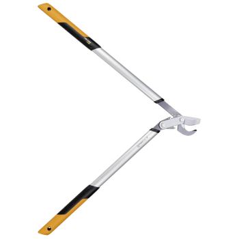 Fiskars PowerGear LX98-L Astschere