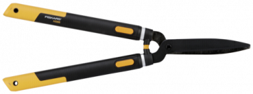 Fiskars SmartFit HS86 Heckenschere