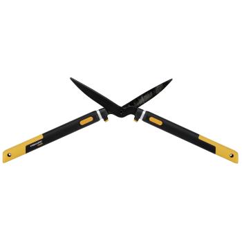 Fiskars SmartFit HS86 Heckenschere