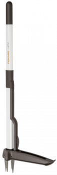 Fiskars Unkrautstecher light
