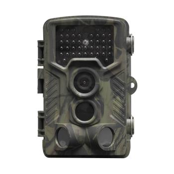Denver WCT-8010 Wildkamera