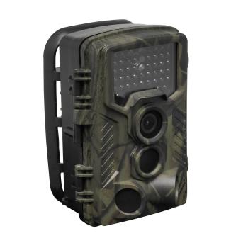Denver WCT-8010 Wildkamera