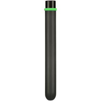 Transcend StoreJet 25M3 2,5" 1TB USB 3.1 Gen 1