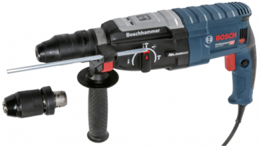 Bosch GBH 2-28 F Professional 0611267600