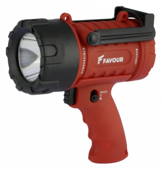 Favour spotlight 3xC S0233