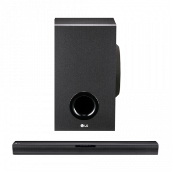 LG SJ2