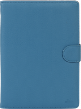 Rivacase 3017 Tablet Case 10.1