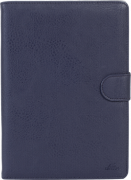 Rivacase 3017 Tablet Case 10.1