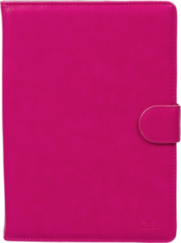 Rivacase 3017 Tablet Case 10.1